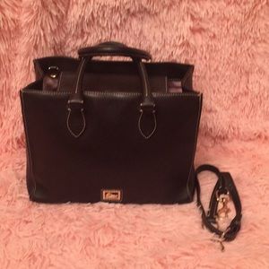 Dooney and Bourke